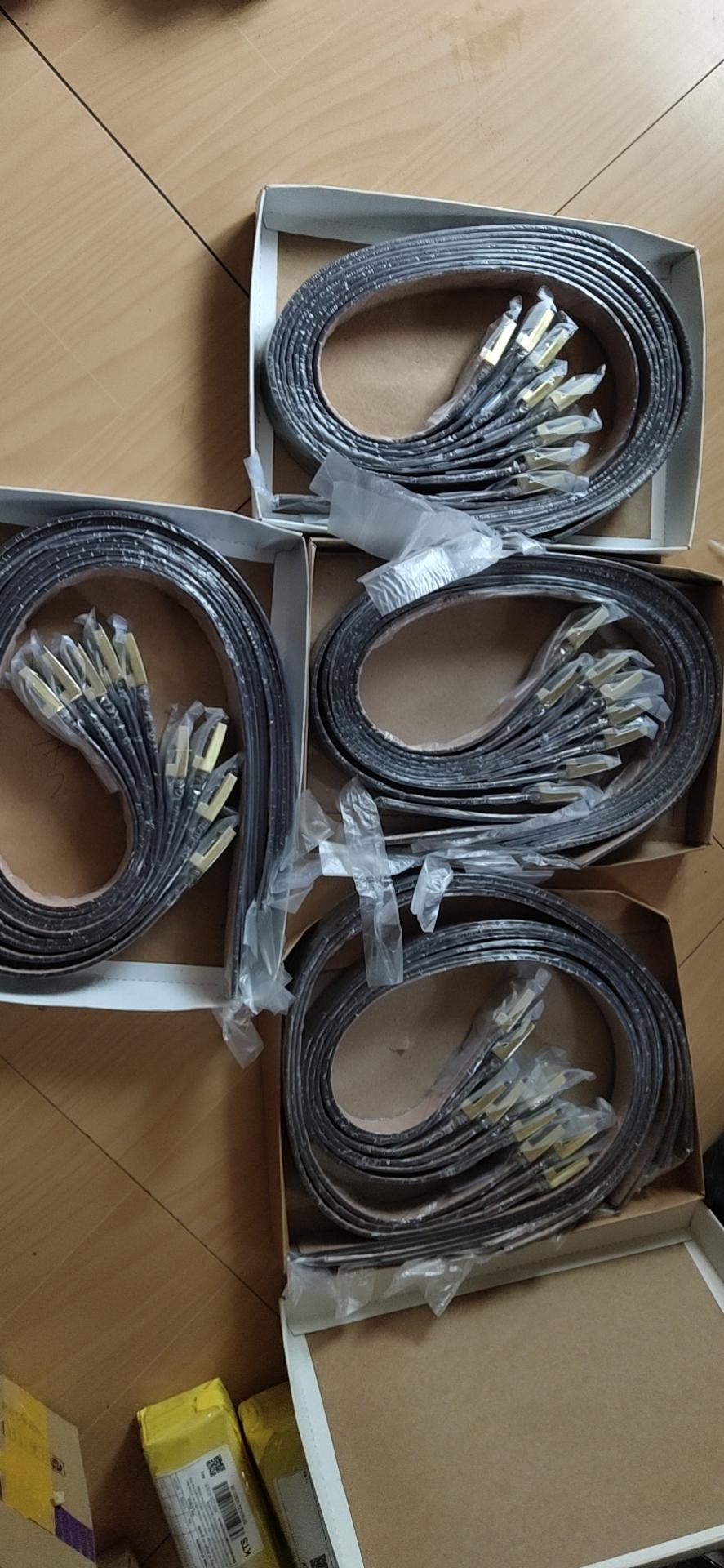 2021L fashion buckle belt, customized high quality for men and women, men's , you can choose to take box VAA6