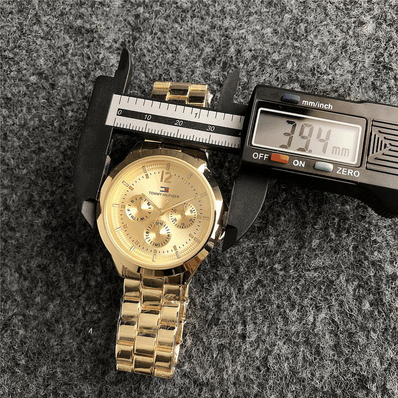 

Luxurys designers fashion watches Dial Calendar Stainless Steel Folding Clasp Master Male Mens and womens gift Watch -t26 rolexwatch rolex