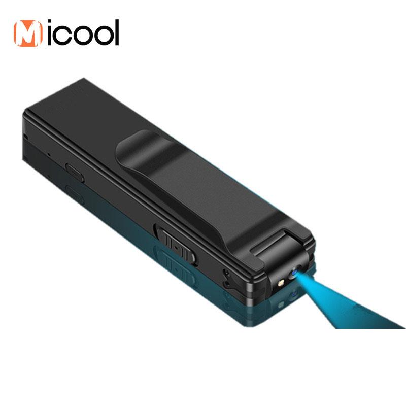 

Mini Camera 1080p HD DV Sports Home Small Rotatable Recording Pen With Digital Recorder For Learning Cameras