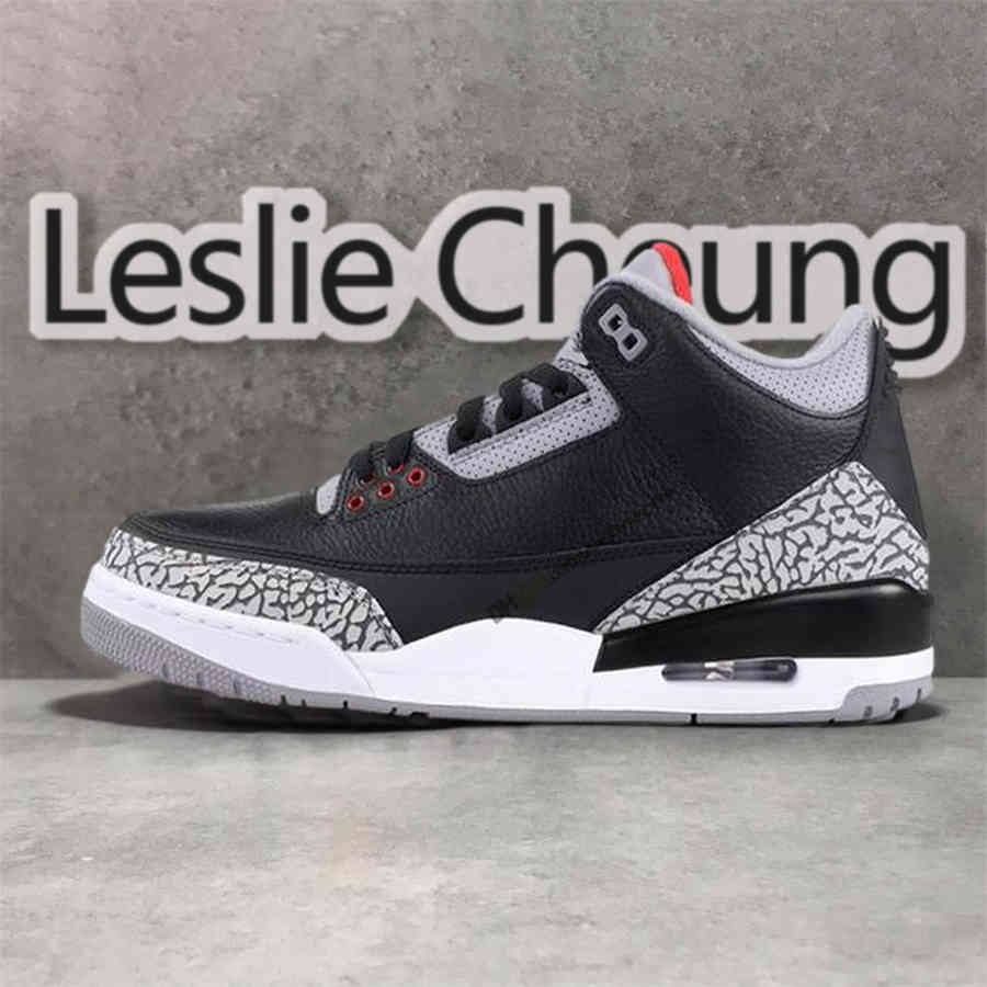 

Men 3 Basketball Shoes Georgetown 3s Shoe Unc Jumpman Knicks Rivals JSP Tinker SPJTH BLACK NRG Blue PE Mocha Laser Sports Trainers Sneaker Plum