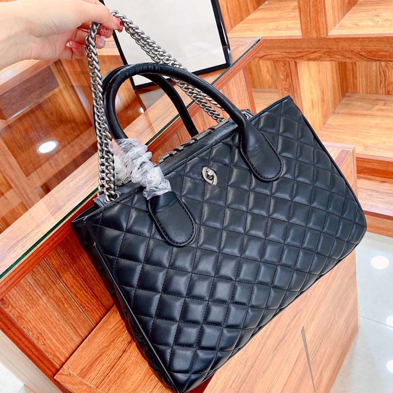 

Designer Totes Luxury Handbag Fashion Wallet Canvas Multi color Woven Shopping Bag Designers Unisex Luxurys Large Capacity 020, #37