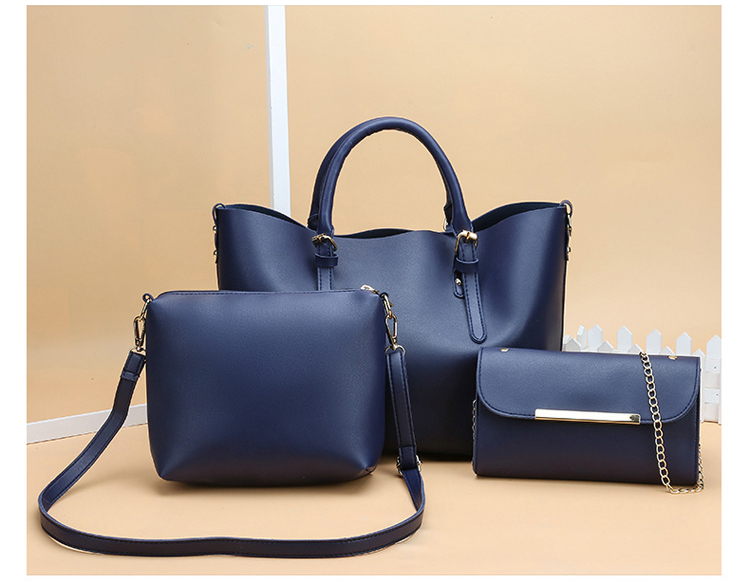 women handbags2