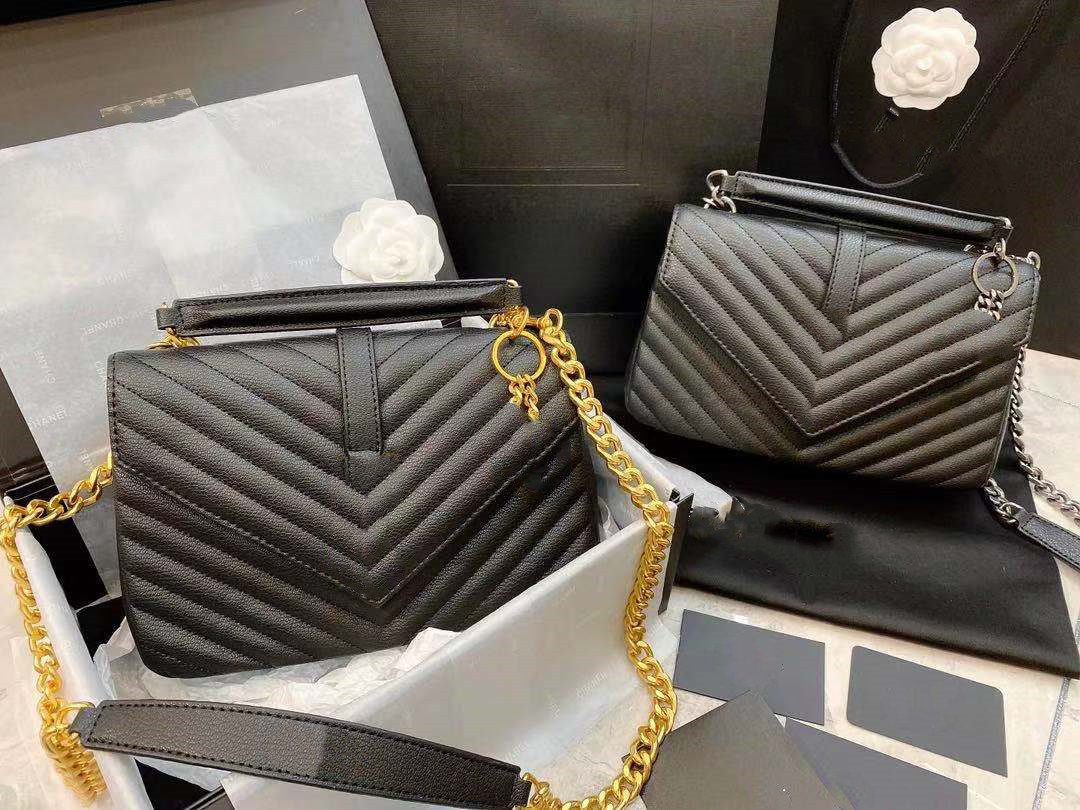 

Designer Bag Luxury Crossbody Messenger Shoulder Bags Good Quality Purses Ladies Handbag
