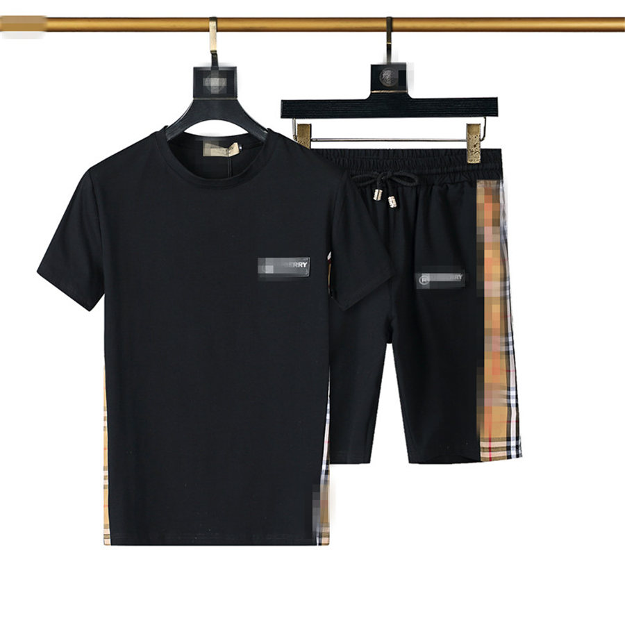 

Tracksuits sh ipping New Fashion Sweatshirts Women Men'sece top hooded jacket Students casual fles clothes Unisex Hoodies coat T-Shirts S309, 10