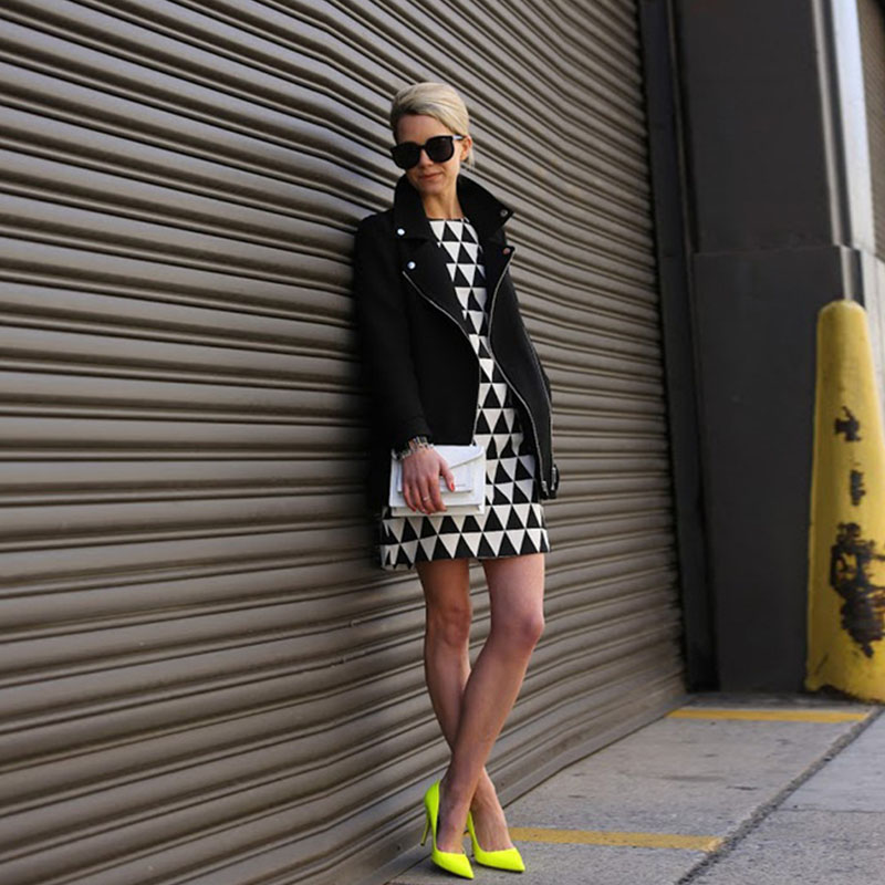 

Women's summer rhinestone puffy dress up asual costumes for play Geometric Print Fashion Round Neck french dresses 7/8 girls 70s clothes M-XXL cottage core, White