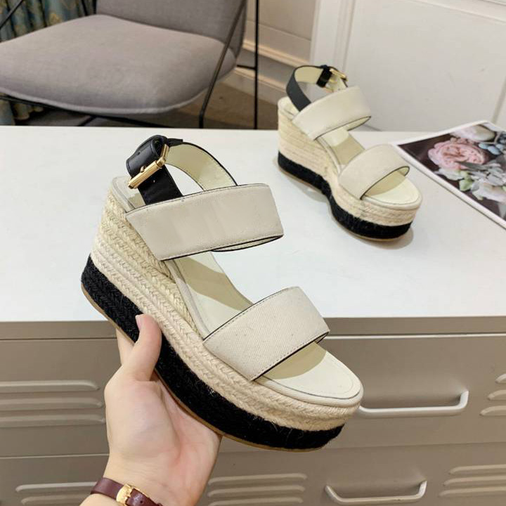 

slipper Women beautiful Pointed Clear High Heel Stilettos Sexy Pumps Summer Shoe comfortable Top quality slippers size 35-42