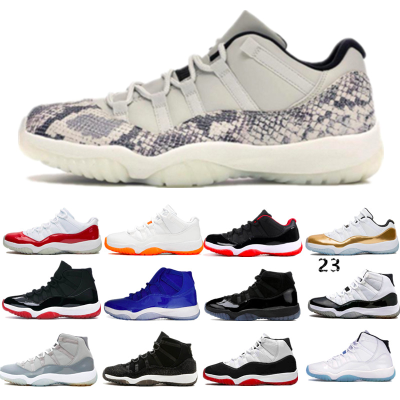 

Mens Basketball Shoes 11S Hyper Royal White Oreo Black Cat Fire Red Union Desert Moss 11 Space Jam Bred concord 45 Lemon Green Gamma Blue Olive lux Sneaker Trainer, Georgetown
