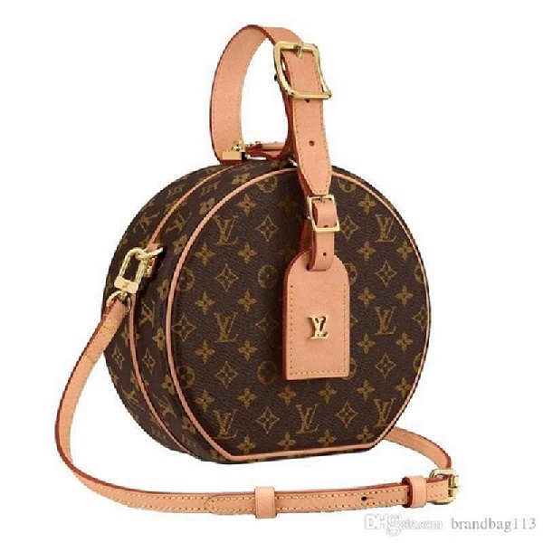 

Fashion Crossbody Shoulder HandBag Women Purse Messenger Bags Wallet Tote Clutch Bag 40249 LV LOUIS BAG VITTON