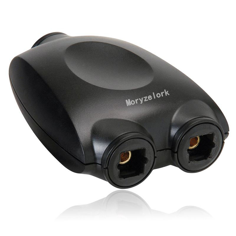 

Moryzelork Router SC PC 3.0 duplex fiber optic adapter connector