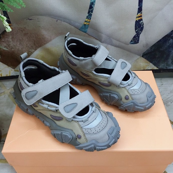 

Designer women australia australian boots winter snow furry satin boot ankle booties fur leather outdoors shoes, 06