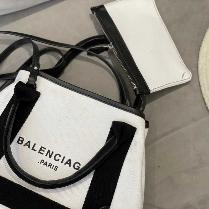 

Hanghhangbag Women S Mini Luxurys Designers Bags 2021 designer Womens handbags Purses Crossbody Bag Wallet Handbag Louisbags_18 in , the Sta