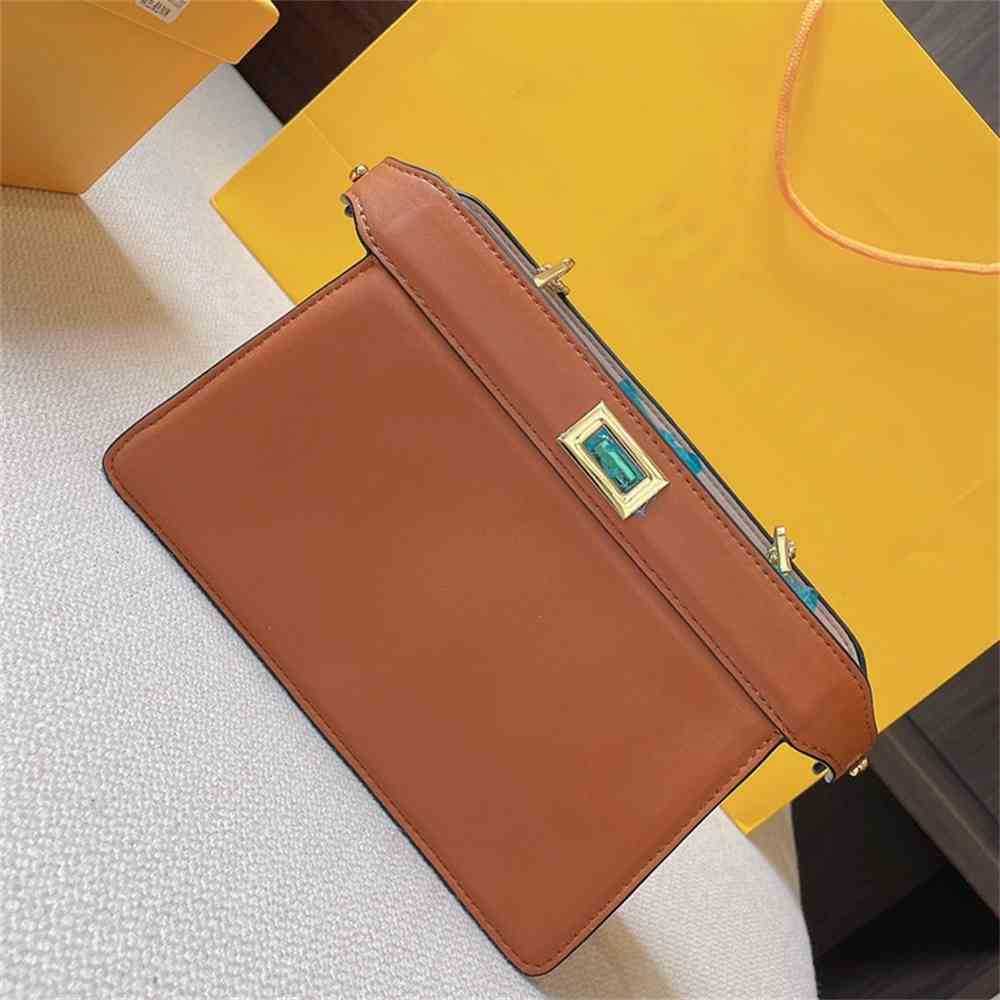 

Hanghhangbag Luxury Designer Fashion Hand Handbag Handbags Backpack Wallet Purse Shoulder Crossbody Tote Bags Mini Bag leather carry ac