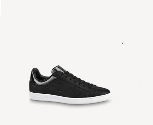 

dress designer boots luxury canvas 1a80xz loafers luxembourg shoes sneakers men driving sneakers shoes casual rqfx