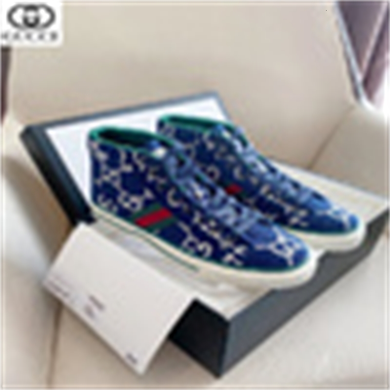 Créateurs de luxe Femmes Sneakers Skate Dance Dance Ballerina Appartements Mocassins Espadrilles Coins De Cabines Chaussures 4Dv0