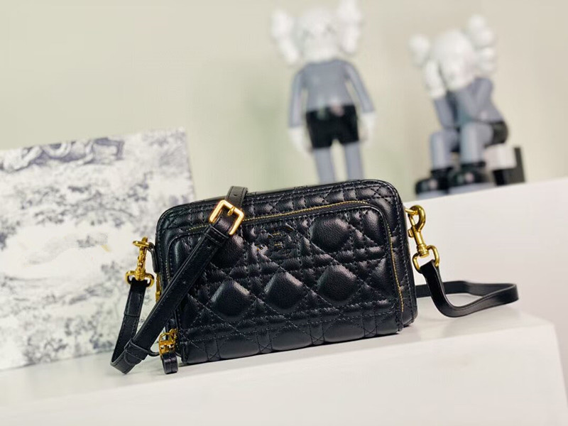 

handbag lady quality handbags with letters women Shoulder Bags