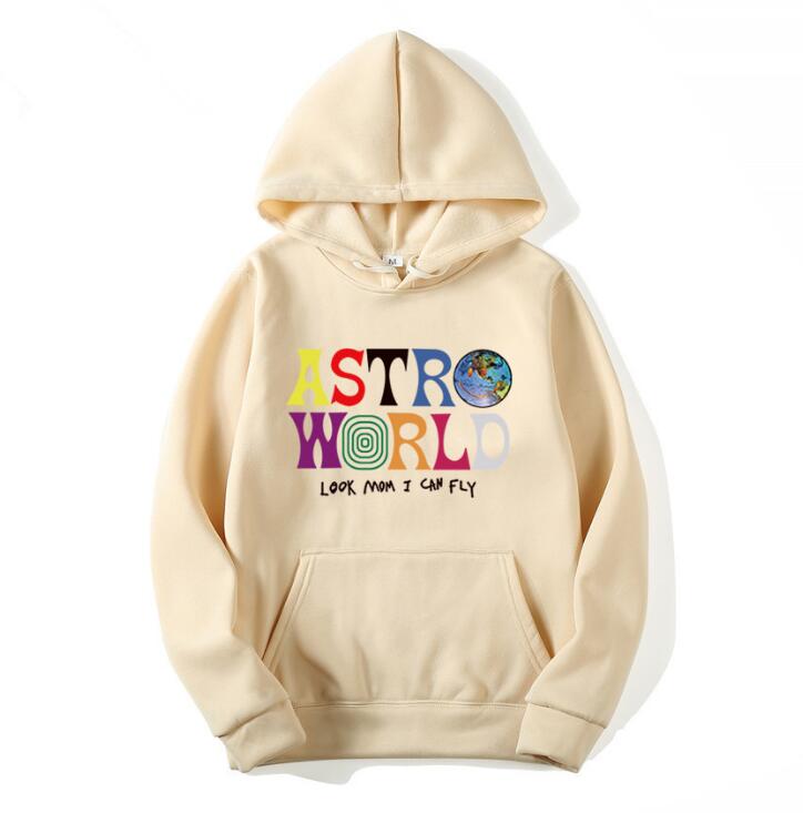 

Mens off Designer white Hoodie SweatshirtS Men Women Sweater Hoodie Long Sleeve Pullover Brand Hoodies Streetwear Fashion Sweatershirt, Colour 22