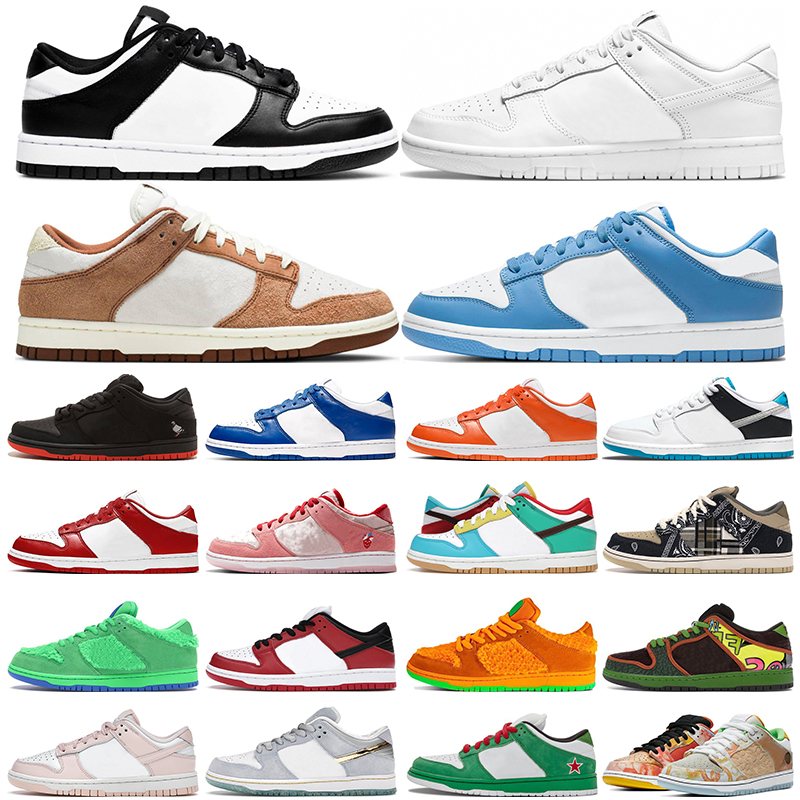 

dunk men women low running shoes dunks trainers Chunky Dunky Medium Curry UNC Black White Kentucky Laser Blue TS Syracuse Candy Free 99 fashion sports sneakers, 30 photon dust