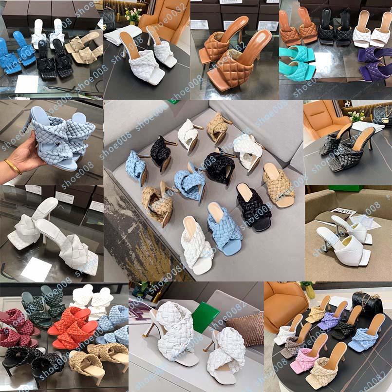 

Luxury high heeled women's shoes black high heeled shoes high heeled women's wedding dress shoelace box shoe008 123