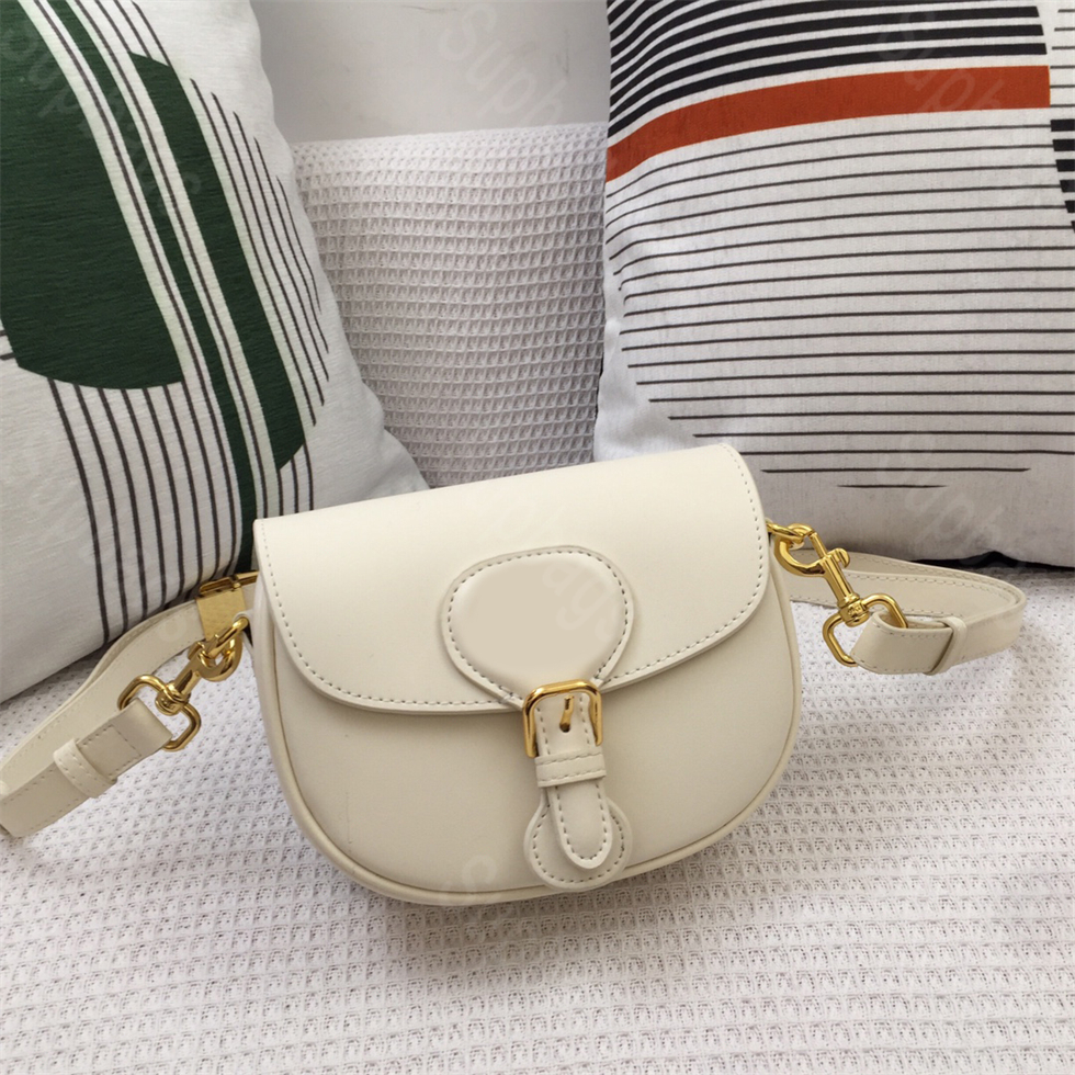 

Fashion Wedding Luxury Designer Ladies Bobby Bags Crossbody Turn Shoulder Tote Bag Handbag Waist Bag Classic Wallet Backpack Square Chain Letters High Quality, Accessories