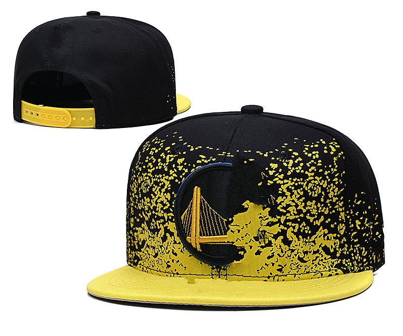 

Warriors Men Sport Caps WOMEN YOUTH GSW 2021 Tip-Off Series 9FIFTY Adjustable Snapback Basketball Hat Black, Blue;gray