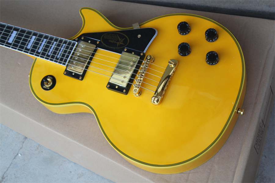 

transaction price of the product does not include customs duties or taxes, and the buyer needs to understand