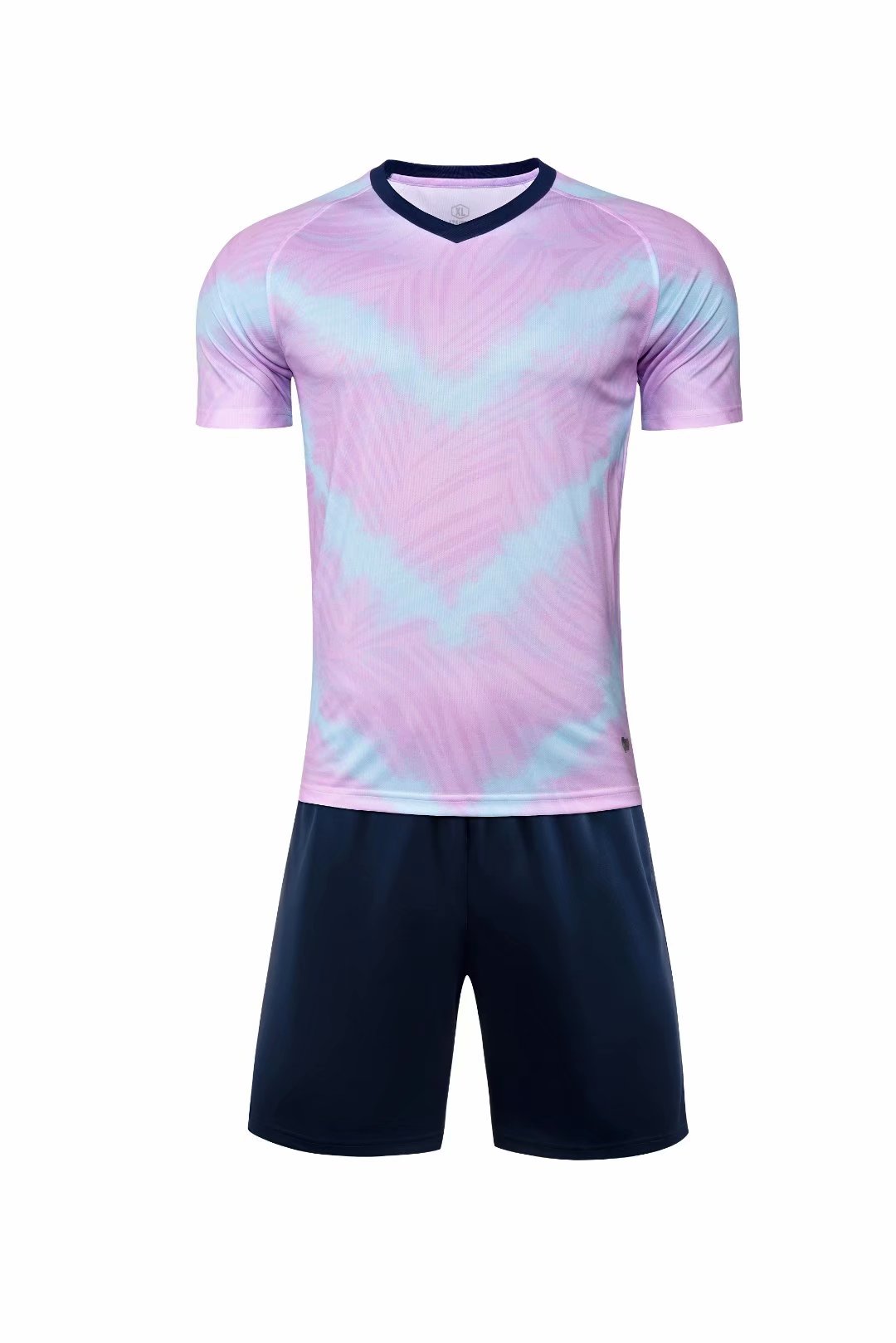 

22 23 Soccer Jerseys red Orange grey 2022 2023 Football Shirt Men's Jersey Tops, 2223 third