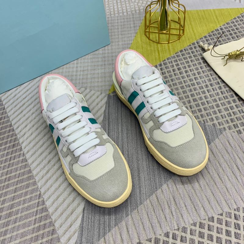 

2021 couple casual shoes breathable shoes waterproof sports shoes outdoor non-slip factory production price concessions, Black