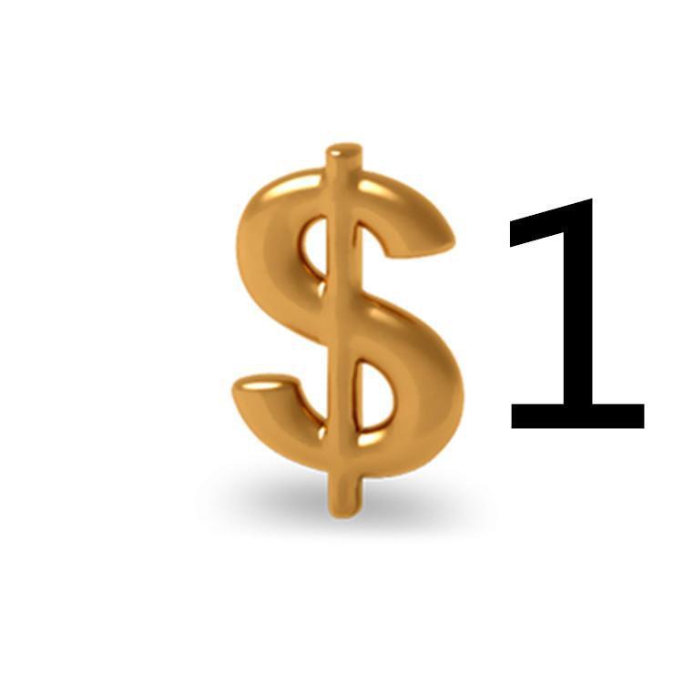 

cuff jewelry more difference of prices for cufflinks $ add extra fee price pen cufflink bracelet sets, Silver