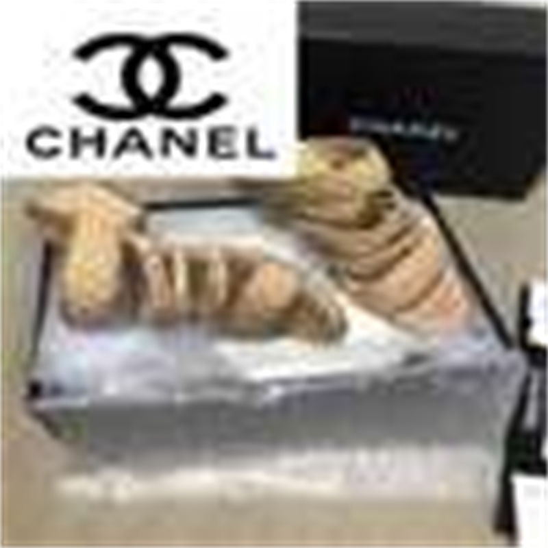 

casual sandals thongs brand handmade walking tennis designer slippers mules slides luxury shoes women 0kuy, Black