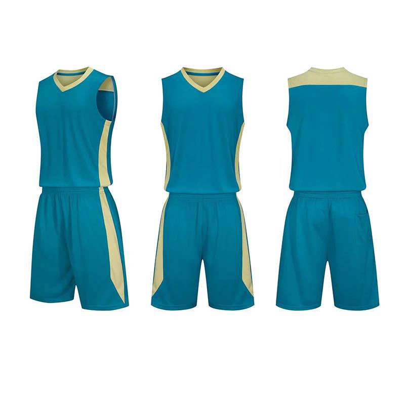 

2021 football jersey 610, As