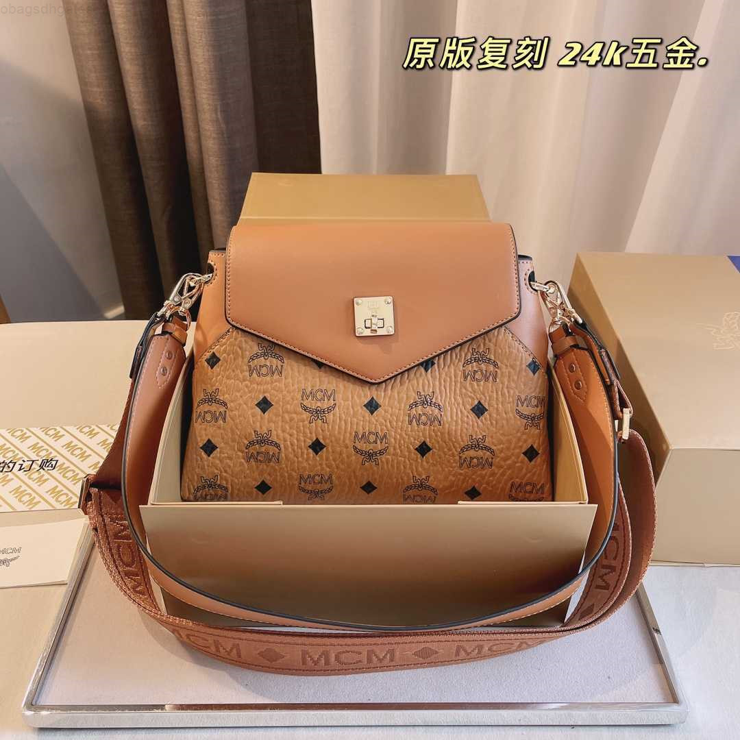

Handbags Women Luxurys Designers Bags 2021 Designer Luxury Satchel Messenger Handbag Leather Strum Handbag Purses Totes mini Crossbody Bag IN2U, No products