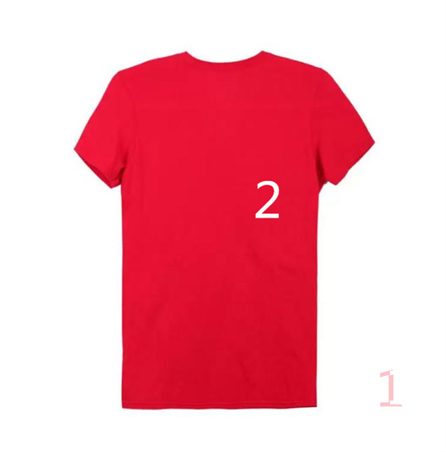 

shipping link 234356365, Black