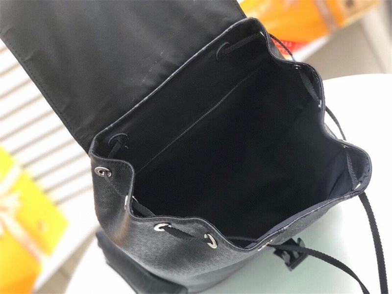 

2021 Many colors Luxurys Designers mens womans hand Bags Fashion Pattern Satchel Shoulder Chain Crossbody Purse Lady Classic Bag, 01