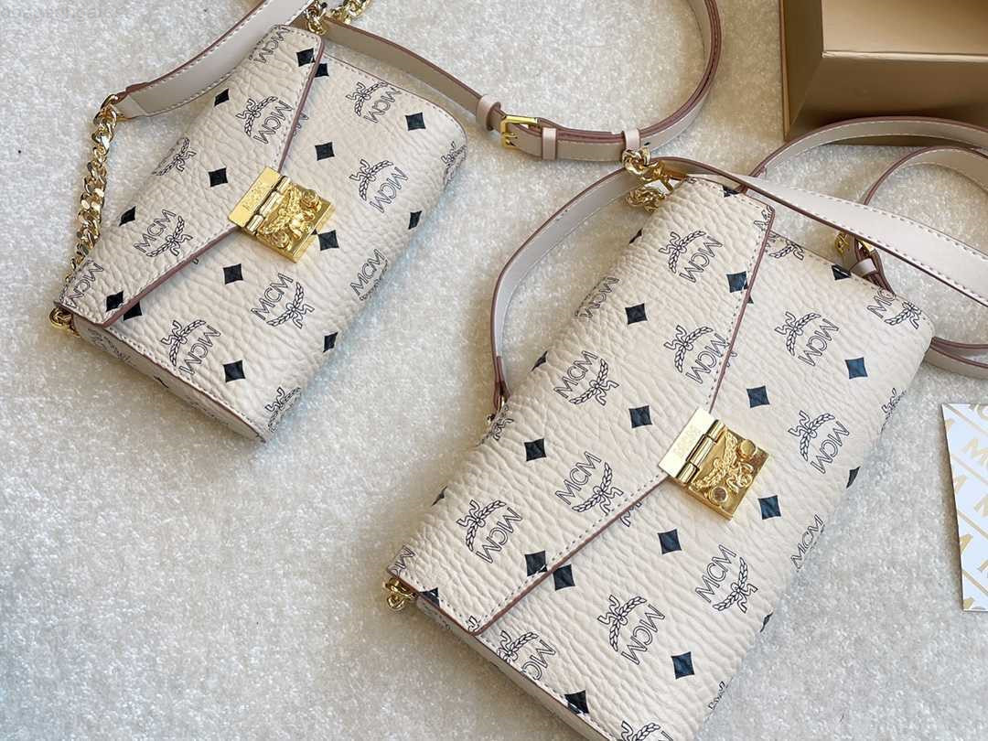 

Handbags Women Luxurys Designers Bags 2021 Designer Luxury Satchel Messenger Handbag Leather Strum Handbag Purses Totes mini Crossbody Bag 3J7P, No products