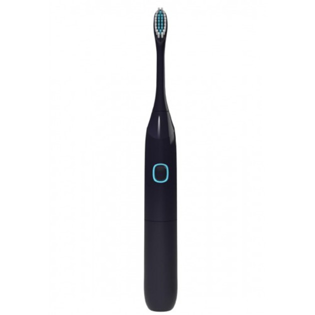 

2K HD mini Camera black 1296P HD 2304X1296 Motion Detection Toothbrush Camera