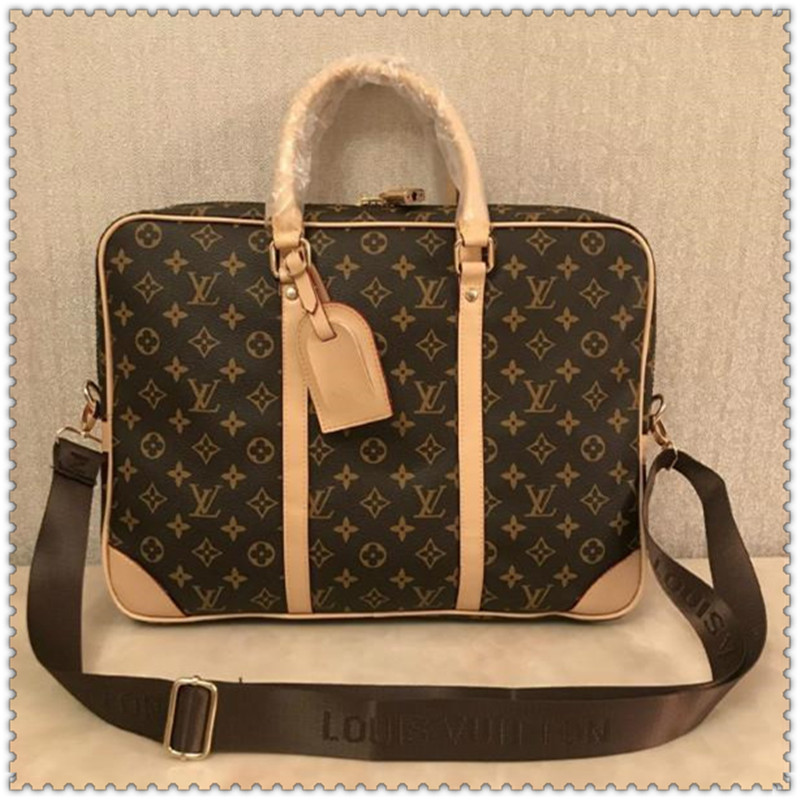 

Fashion Luxury Designer Bags men Backpack Designer Handbags for Girls Messenger bag Women Luxury Purse LV Louis BAG Vitton, Red;black