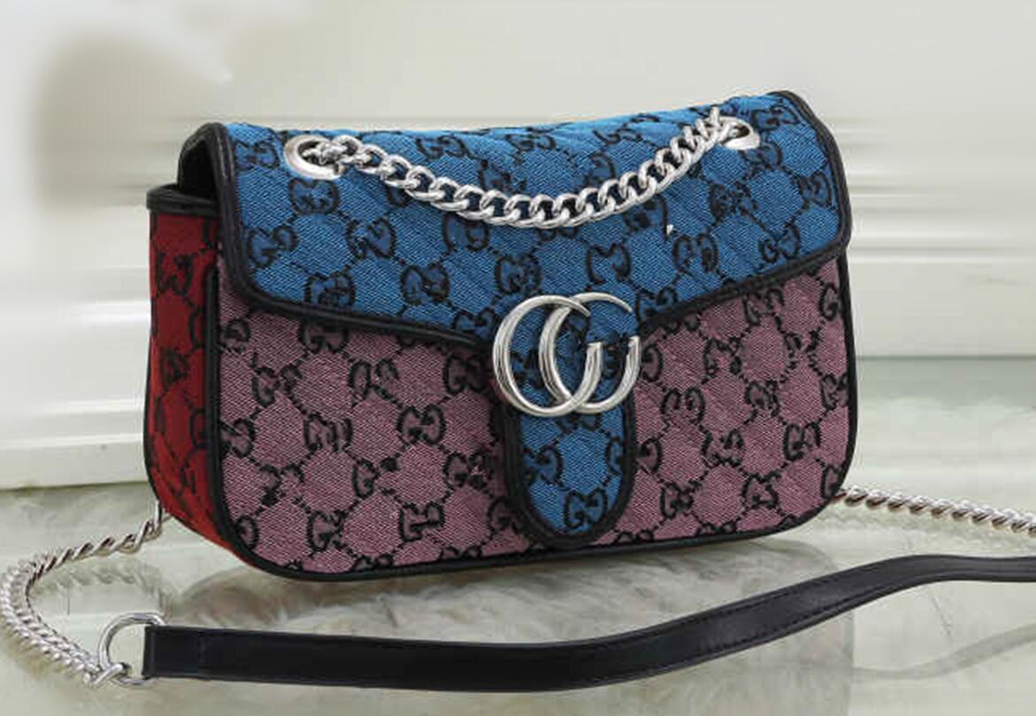 

Luxury brand Louisbags_18 Women Luxurys Designers Bags 2021 Crossbody Bag Handbag Handbags Wallet Backpack travel LVLouisV, Red;black