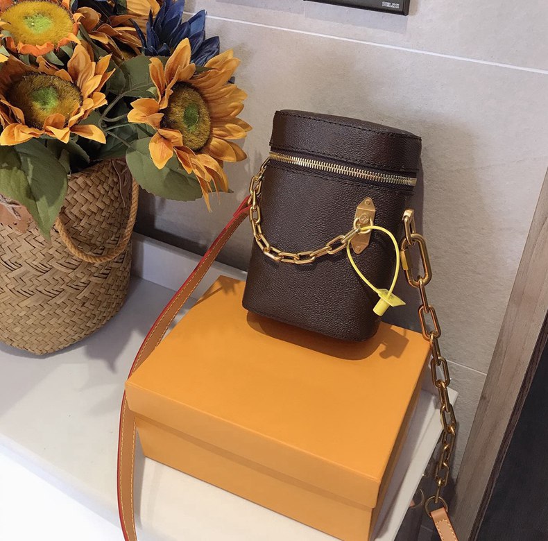 

womens brand shoulder bag luxury clutch handbags purses leather handbag wallet tote women backpack bags -04474, Red;black