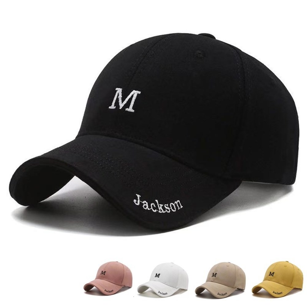 

,snapback Hat men's Korean fashion lovers sunshade hat outdoor sports leisure Baseball Women, Blue;gray