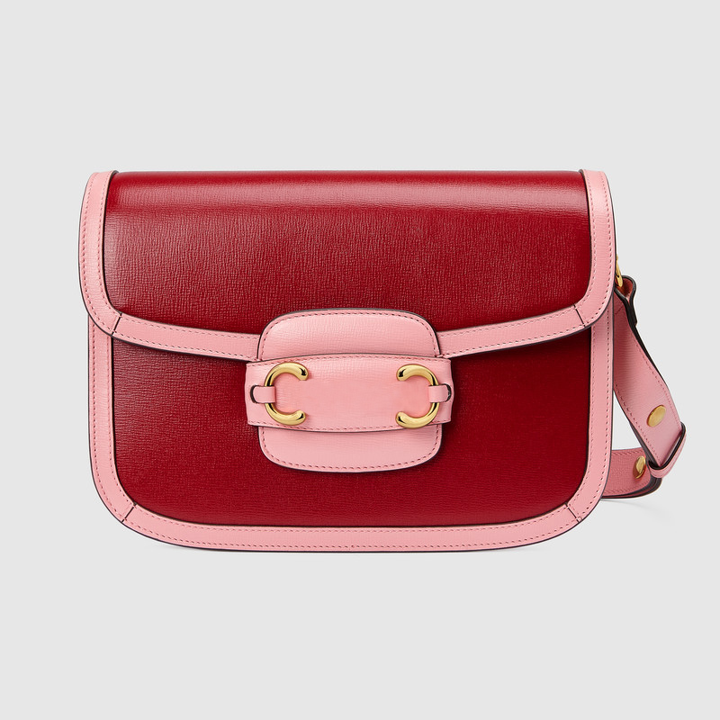 

high quality handbag women shoulder bag change wallet Color block saddle bags Free Shiping