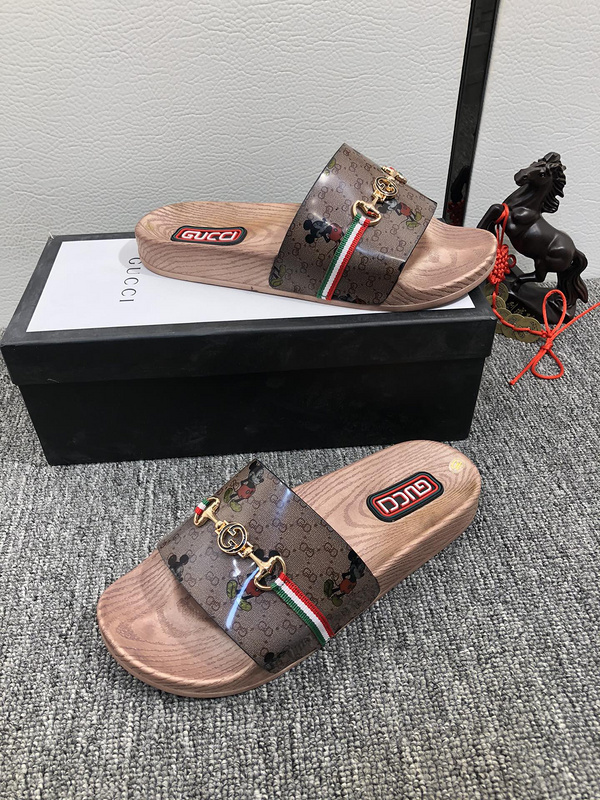 

tcov men sandals slippers slides sneakers loafers sandals, Black