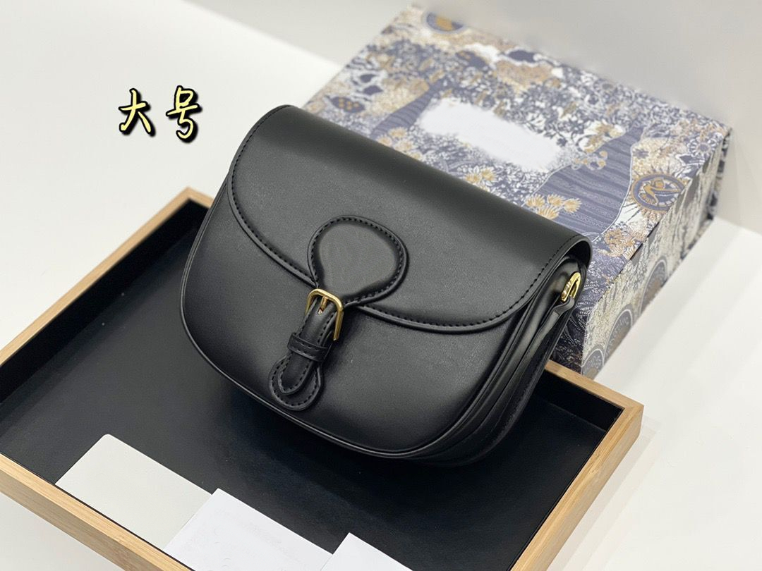 

2021 Top High quality luxurys designers wallets cardholder France Paris plaid style mens women high-end wallet With box luxurybag, Red;black