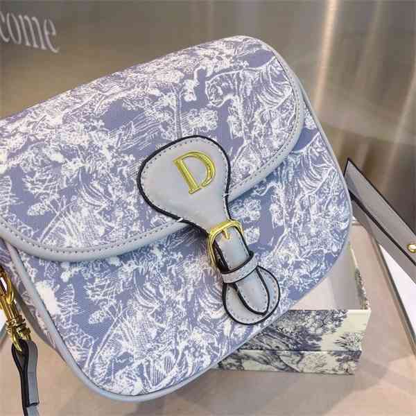 Art Musée Musée Encre Peinture Selle Selle Neuf Mode Sac Femme Sac Sans Épaule Messenger Sac Sortie de sac à main