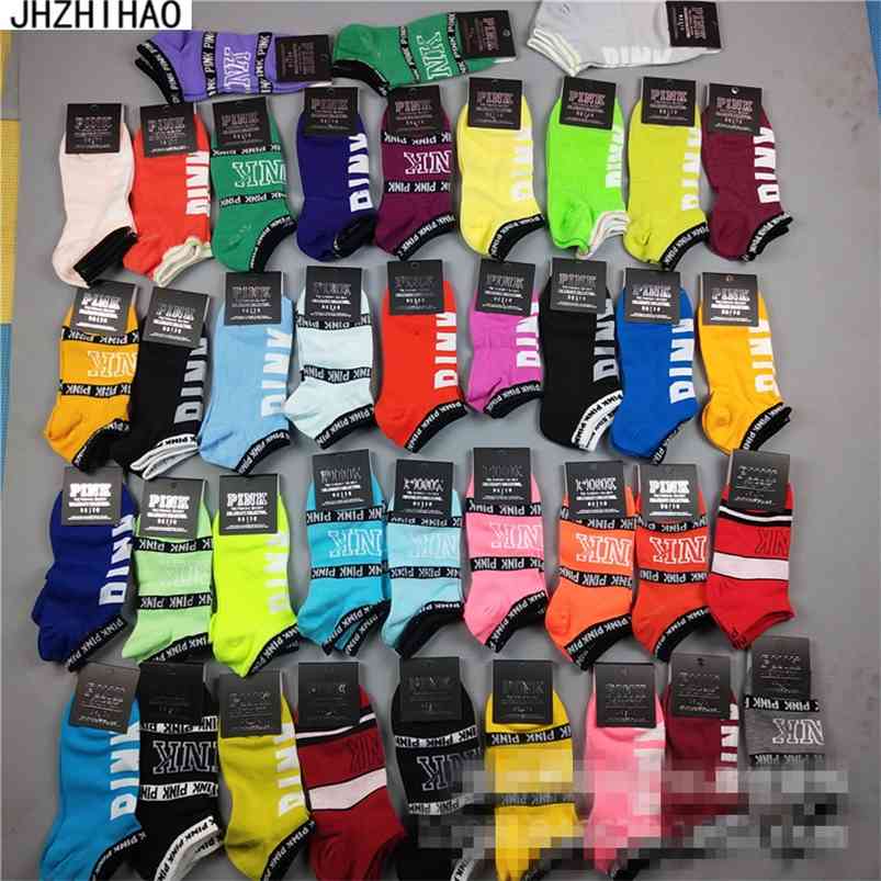 

Sock Women Sock Harajuku Vintage Skarpetki Damskie Calcetines Streetwear Quick Dry Boat Socks Calcetines Mujer Meias Sokken 210720, Label