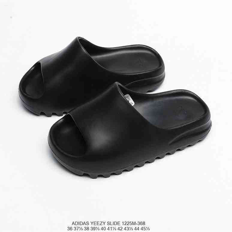 

great quality indoor outdoor basketball football soccer sneakers sports sandal leisure women gift birthday summer party 39l1 li58, Black