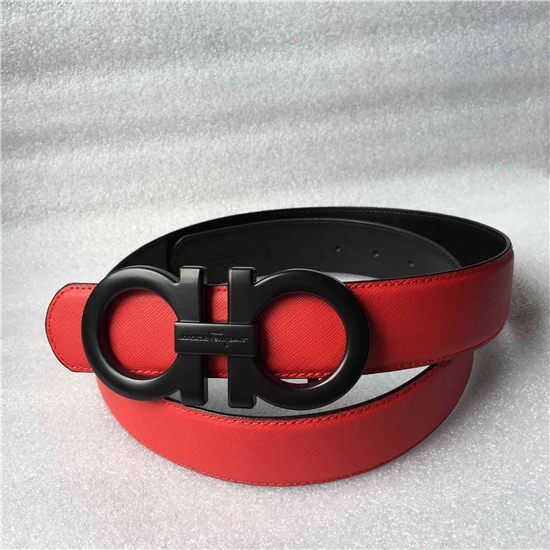 

Mens Womens Blets Fashion Black Red White Casual Business Metal Buckle Leather Belt Width 3.8cm Without Box RTJNTF, No box