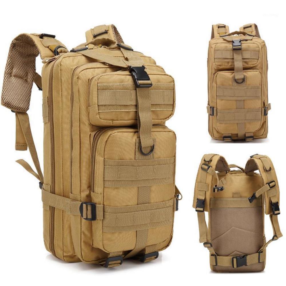 

30L Hiking Bags Men Army Tactical Backpack 2021 New Softback Outdoor Waterproof Bug Rucksack Women Camping Hunting Bags1