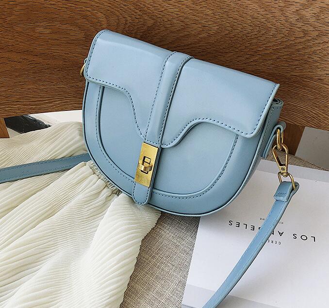 

1-2 women messenger bag lady Cosmetic bags women handbags shoulder bag purse wallet clutch casual tote