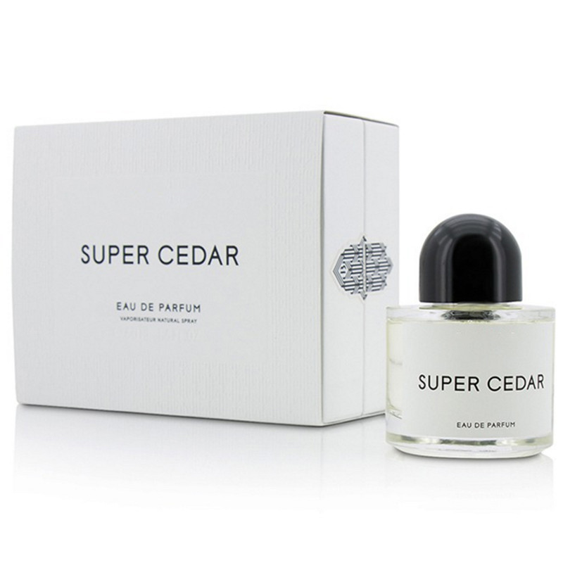 

Women's Parfum White Romantic Parfum Fresh and Elegant Eau De Toilette