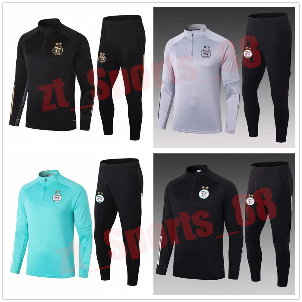 

Netherlands MEMPHIS soccer jersey 2022 DE JONG Holland DE LIGT WIJNALDUM VAN DIJK 22 23 football shirt Adult men Women kids kit DUMFRIES, As shown in illustration